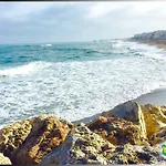 Palmeras Del Golf - Torrequebrada