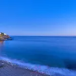 Weforyou Malibu Infinity Seaview