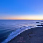 Weforyou Malibu Infinity Seaview