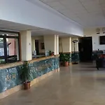 Cozy Apartment With First Line Seaview In Perfect Location, Near The Marina