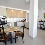 3 Bedroom Luxury Apartment In Benalmadena