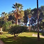 Cosy Beach Suite Agata