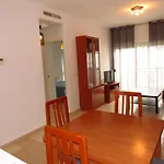 La Colina 22