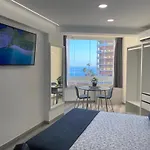 Suite Estudio