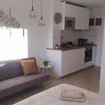 Aguila Costa