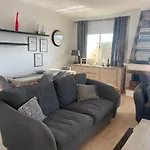 Superb Villa By The Sea