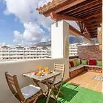 797 Holiday Rentals - Precioso Apartamento Con Vistas A Arenal Golf