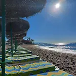 Benalmarina Sea View Apartments