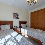 797 Holiday Rentals - Bellagio- Elegante Piso Para 6 A 1 Min De La Playa, Con Piscina Interior Y Exterior, Spa Con Jacuzzi