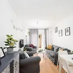 Home Rosa