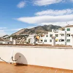 Home Rosa