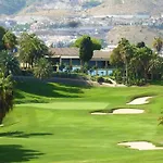 Benalmadena Costa Torrequebrada