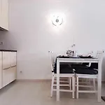 Lujoso Apartamento En De La Isla De Puerto Marina