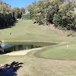 Turisstiko Eurogolf
