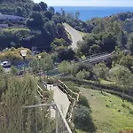 Turisstiko Eurogolf