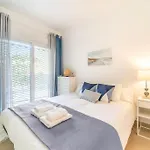 Higueronrentals Infinity View