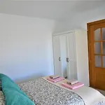 Pueblo Torrequebrada, Benalmadena 2 Bed Apt