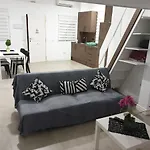 Excellent Apartament The Beach