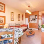 Lovely Home Las Naciones
