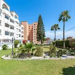 797 Holiday Rentals- Hermoso Apartamento Para 4 En Benalmadena