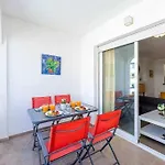 797 Holiday Rentals- Hermoso Apartamento Para 4 En Benalmadena
