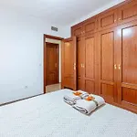 797 Holiday Rentals- Hermoso Apartamento Para 4 En Benalmadena