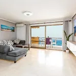 Surf House