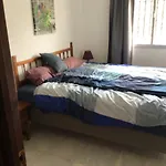 Andalusian Style Villa