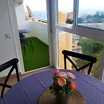 Vistamar Europark 74