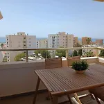 Puertosol 74 Beach Playa