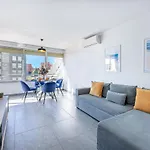 797 Holiday Rentals - Acogedor Apartamento Para 3 Con Piscina