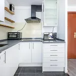 797 Holiday Rentals - Acogedor Apartamento Para 3 Con Piscina