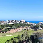 Sea Apartment Con Vistas Al Mar