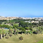 Sea Apartment Con Vistas Al Mar