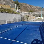 Occidental Benalmadena