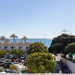 Lovely Seaview Apartment