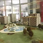 Apartment In Jupiter 5 Pools