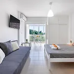 797 Holiday Rentals - Moderno Estudio Para 3 En Aguila