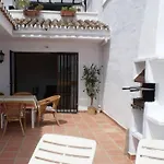Apartamento 2 Dormitorios