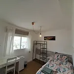 Carmen Guest House