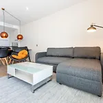 Blossom - Modern 2 Bedroom Apartment Within Walking Distance To Benalmadena Pueblo