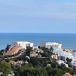 Sea Apartment Con Vistas Al Mar