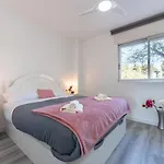 Malagasuite Myramar Oasis Benalmadena