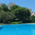 Casa Buda