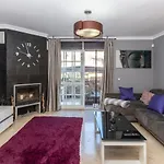 Casa Buda