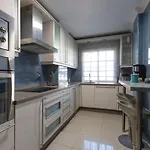 Casa Buda