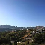 Private Villa With Pool, Casa Torre Bonita