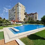 Delta Oasis