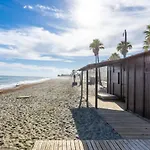 Casa Torremuelle I - 2-Bedroom Holiday Home With Pool, Bbq & Terrace