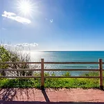 Casa Torremuelle I - 2-Bedroom Holiday Home With Pool, Bbq & Terrace